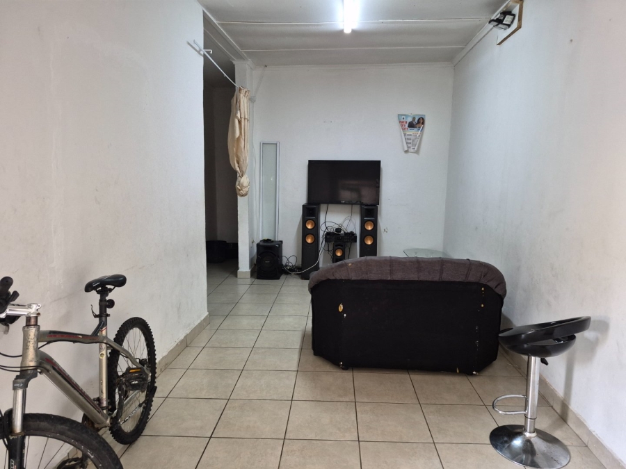  Bedroom Property for Sale in Sydenham Eastern Cape